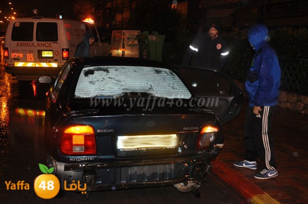 accedetn lud 1213i (5).JPG